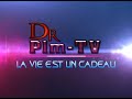 Dr plmtv  bienvenue sur dr plmtv