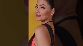 Cintas e Modeladores Yoga Online