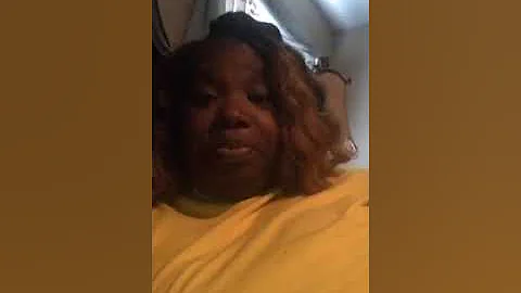 Real Life Talk W/ Vicki Britt: "Your Daughters Nee...