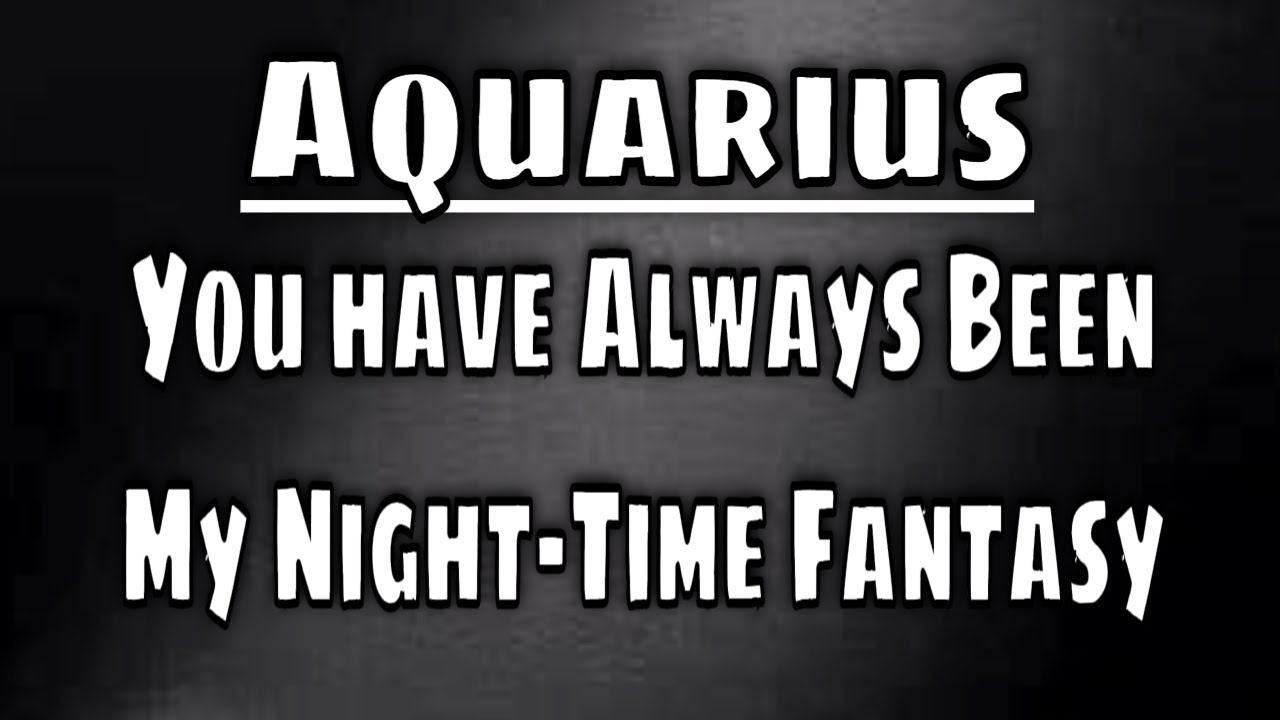 Aquarius: Unexpected Love Reunion❤️You Were Always in My Heart - Intuitive Tarot July 2024 #aquarius