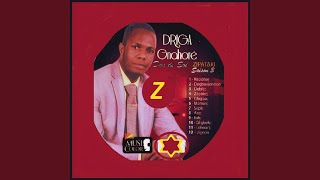 Aze - Driga Gnahoré
