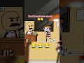 #funny #beckbencher #comedy #memes #freefire #animation #triggeredinsaan #shortfeed #notyourtypeedit