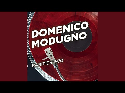 La lontananza