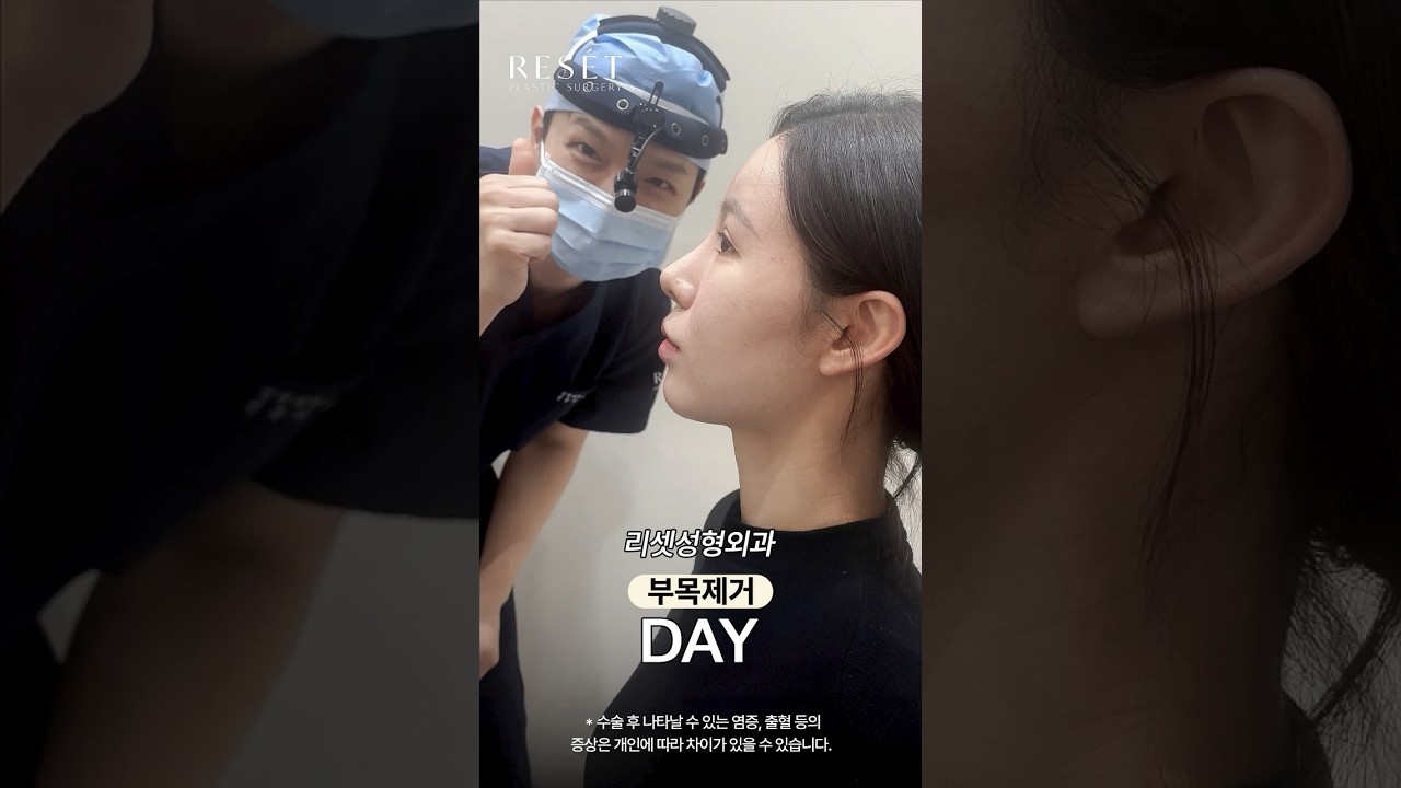 등록한썸네일