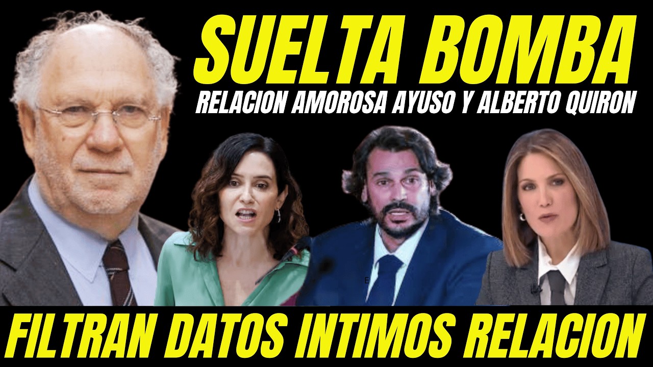 A YouTube thumbnail with maxres quality