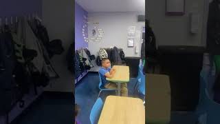 IMG 9705