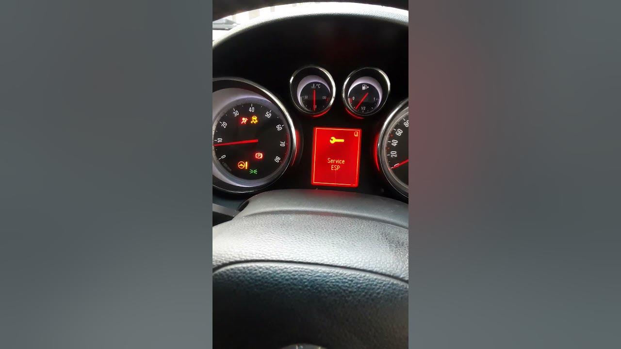 opel-astra-j-it-say-engine-power-reduced-follows-traction-light-cars