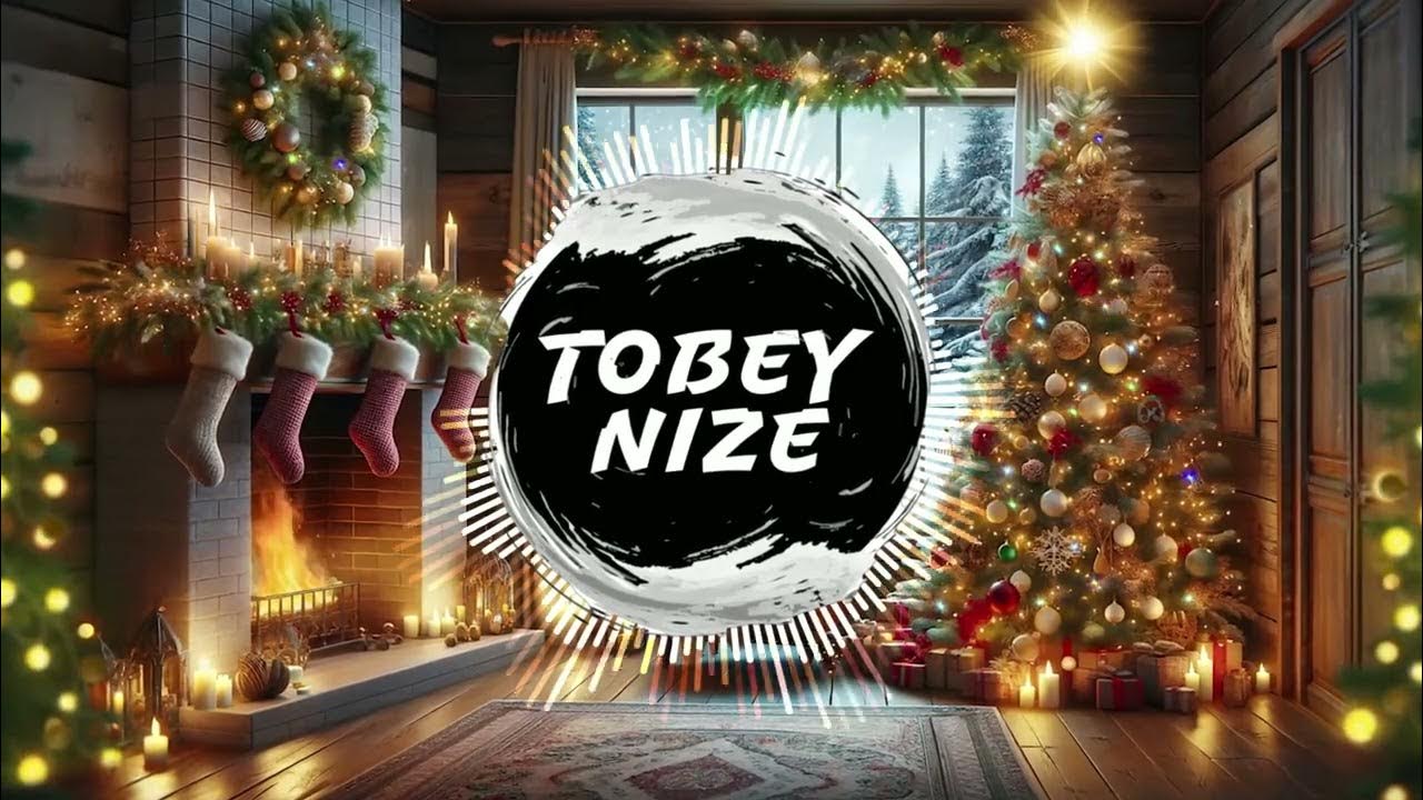 Rolf Zuckowski In der Weihnachtsbäckerei (TOBEY NIZE REMIX) YouTube