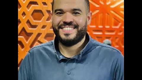 تلاوة خاشعة من سورة التوبة | الشيخ مصطفى الجندي  | مسجد خاتم المرسلين