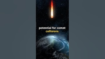 Unveiling the Mysteries of the Oort Cloud!