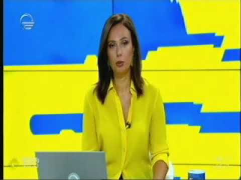 18 09 2020   იმედი   იმედის დილა მასტერქარდისა და ტურიზმის ადმინისტრაციის თანამშრომლობის მემორანდუმი