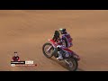 2026 Dakar Rally Stage 4 Highlights