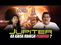 Jupiter transit in tauras      the psg show  04  pawan sinha guruji rashifal