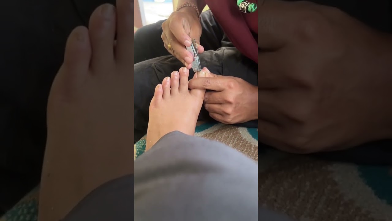 Tq so much chyangba 🥹❤️