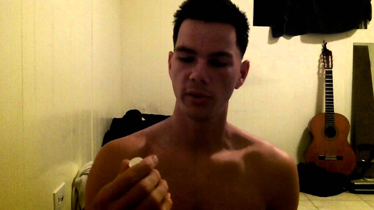 Living Libations Review