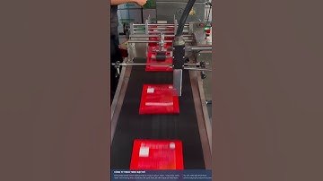 máy tách bao bì in date | máy tách túi bao bì | băng tải tách bao bì in date | LH: 0902259421 Đức