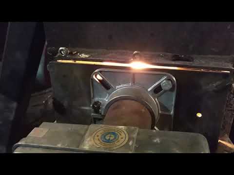 Wideo: Czy mogę używać oleju napędowego w moim palniku olejowym?