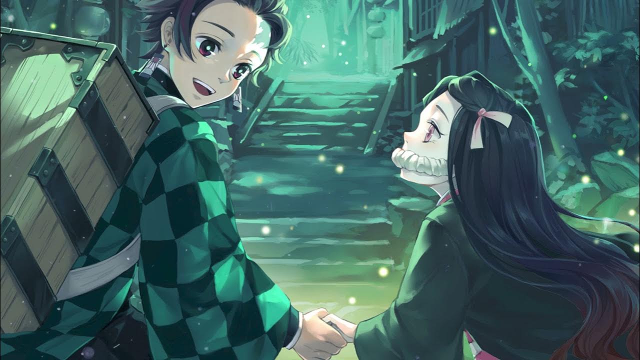 клинок ничирин майнкрафт. Mod клинок рассекающий демонов майнкрафт. 16. мод на клинок рассекающий демонов. 16.