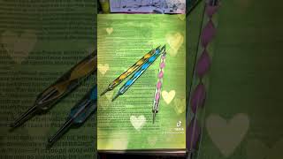 Bible journaling Exodus 10 Plagues of Egypt