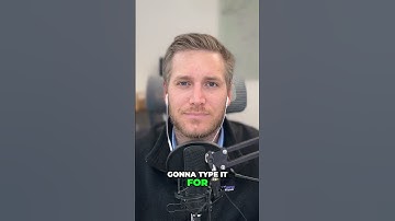 AI Coding: Great Engineer vs. Bad - The Truth!