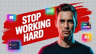 I Built A Zero‑Cost Ai Blog Factory No Coding Required