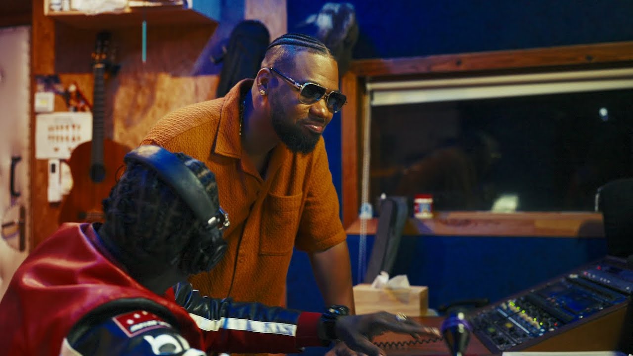 Watch Rhamsin - Speed (clip officiel) (Mo Story, épisode 1/3) prod by @AlannUlises on YouTube Watch Rhamsin - Speed (clip officiel) (Mo Story, épisode 1/3) prod by @AlannUlises on YouTube