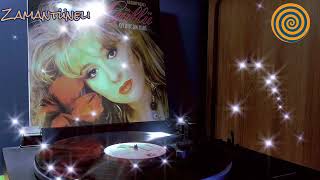🌹Güllü🌹 Seni̇n Olmaya Geldi̇m Orjinal Longplay Plak Kaydı