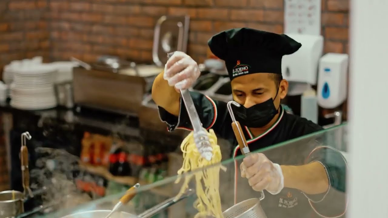 Toll Free | Order Now !