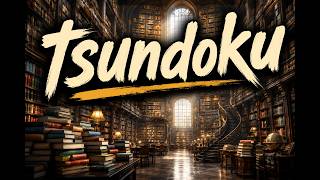 Tsundoku  - Why I Collect Non Quant Books