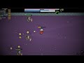 Go away Noobs // EvoWorld.io(FlyOrDie.io)