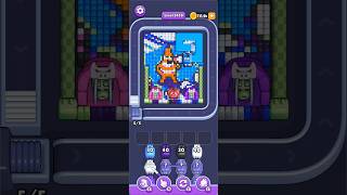 Pixel Flow Level 2419 Hard