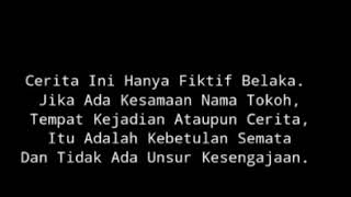  Lucu  Surat Cinta Buat Nona Hertrudis   Artist Moa Tanto dj Boxi