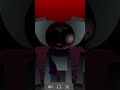 Incredibox Kats Horror - Frost