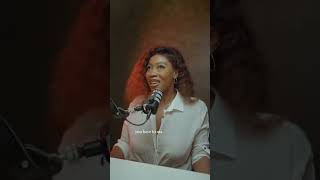 Let's be real ⬇️ People don't scroll past your offers because they h8 you