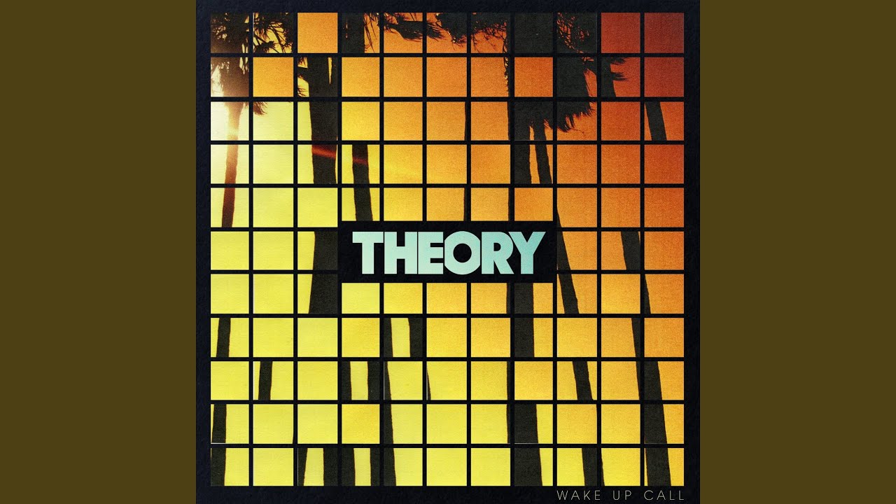 Glass jaw YouTube Music