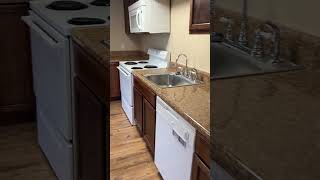 1510 McKinley Ave, Huntsville