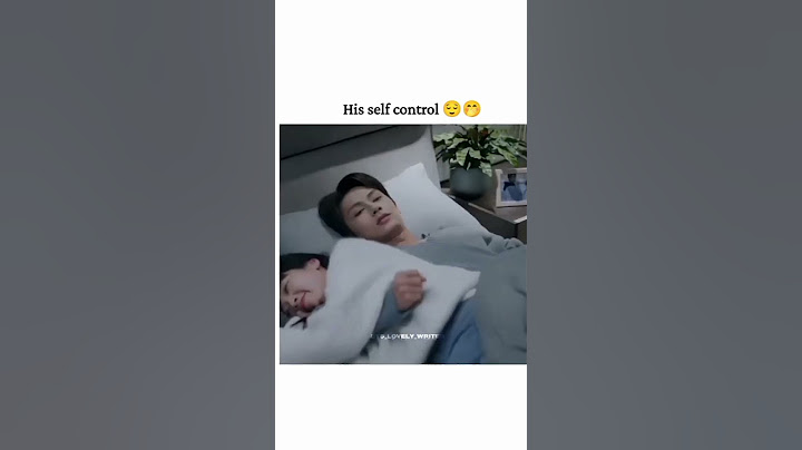 The way he hugged her🥰🥰😊 exclusive fairy tale 💓💕 Chinese drama ❣️❣️