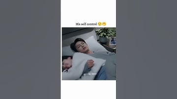 Thumbnail of The way he hugged her🥰🥰😊 exclusive fairy tale 💓💕 Chinese drama ❣️❣️