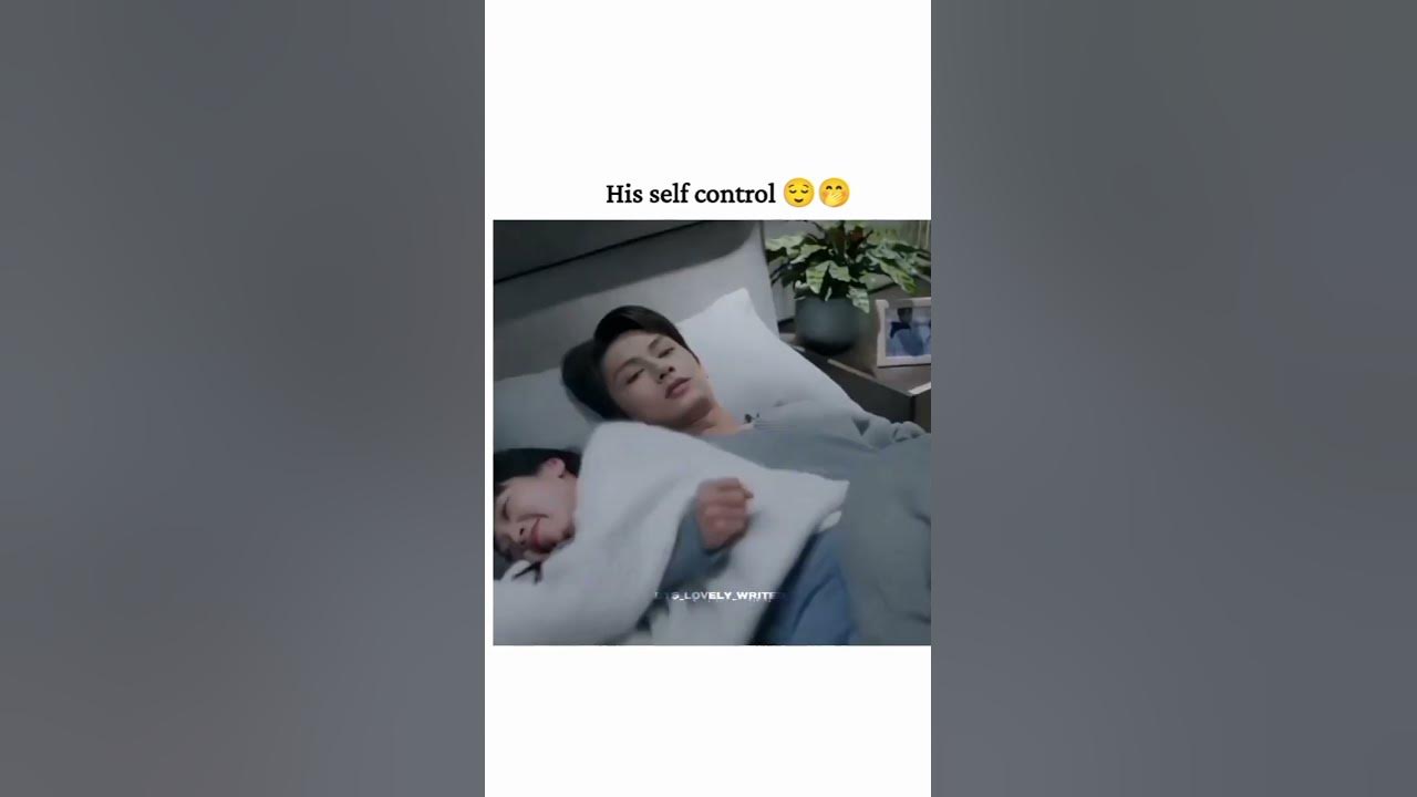 The way he hugged her🥰🥰😊 exclusive fairy tale 💓💕 Chinese drama ❣️❣️ The way he hugged her🥰🥰😊 exclusive fairy tale 💓💕 Chinese drama ❣️❣️