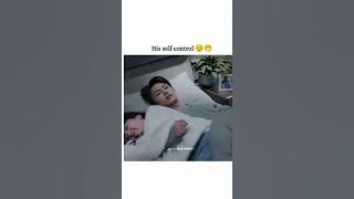 The way he hugged her🥰🥰😊 exclusive fairy tale 💓💕 Chinese drama ❣️❣️