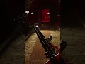 Satisfying VR Mechanics