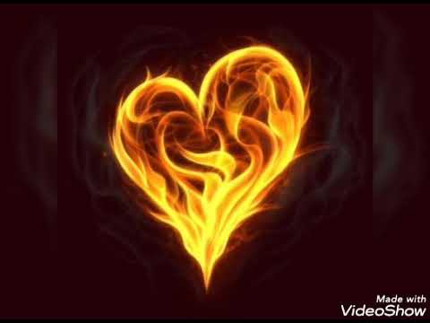 اغنيه يوم ما افترقنا طاهره متنسوش تعملوا اشتراك فى قناتى ولايك للفديوهاتى
