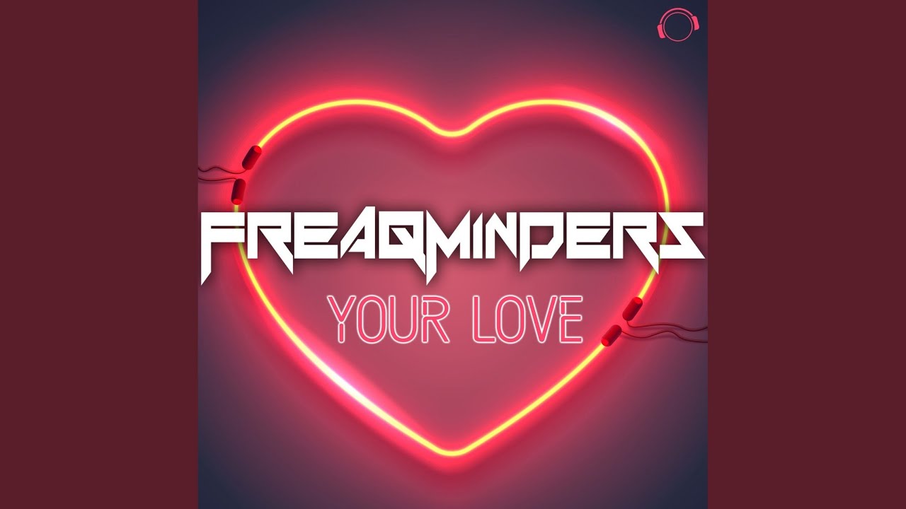 Your Love Raindropz Remix Edit Youtube youtube