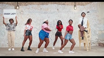 (#030) MATATA FT MEJJA TIKI TAKO EXTENDED VIDEO SONG(DJ WAKOZ 254)#extended 