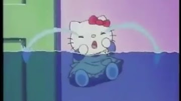 My reaction that MediaWindowsMaker got terminated…. (OUTDATED)