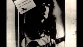 Dirk Steffens - Just A Game