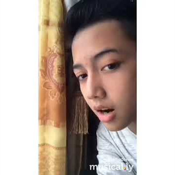 Danis danial slow slow slow