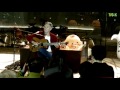 Capture de la vidéo Bossa Aoyama 2015 - オルガニク ボサノヴァ - トニー・ピトゥーコ・フレイタス