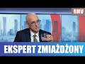 The Editor Of Polsat News Slammed Dr Witkowski On The Show The Word Expert Takes On New Meaning The Editor Of Polsat News Slammed Dr Witkowski On The Show The Word Expert Takes On New Meaning