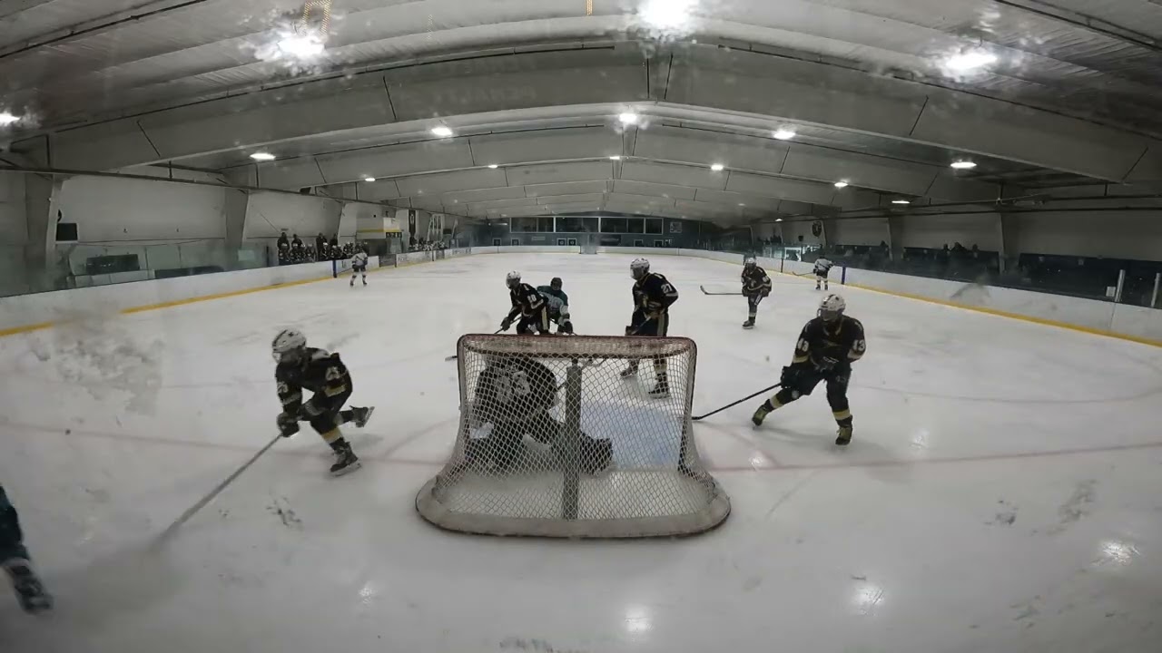 20250104 - JBH 16U A National vs Quakers - Full game